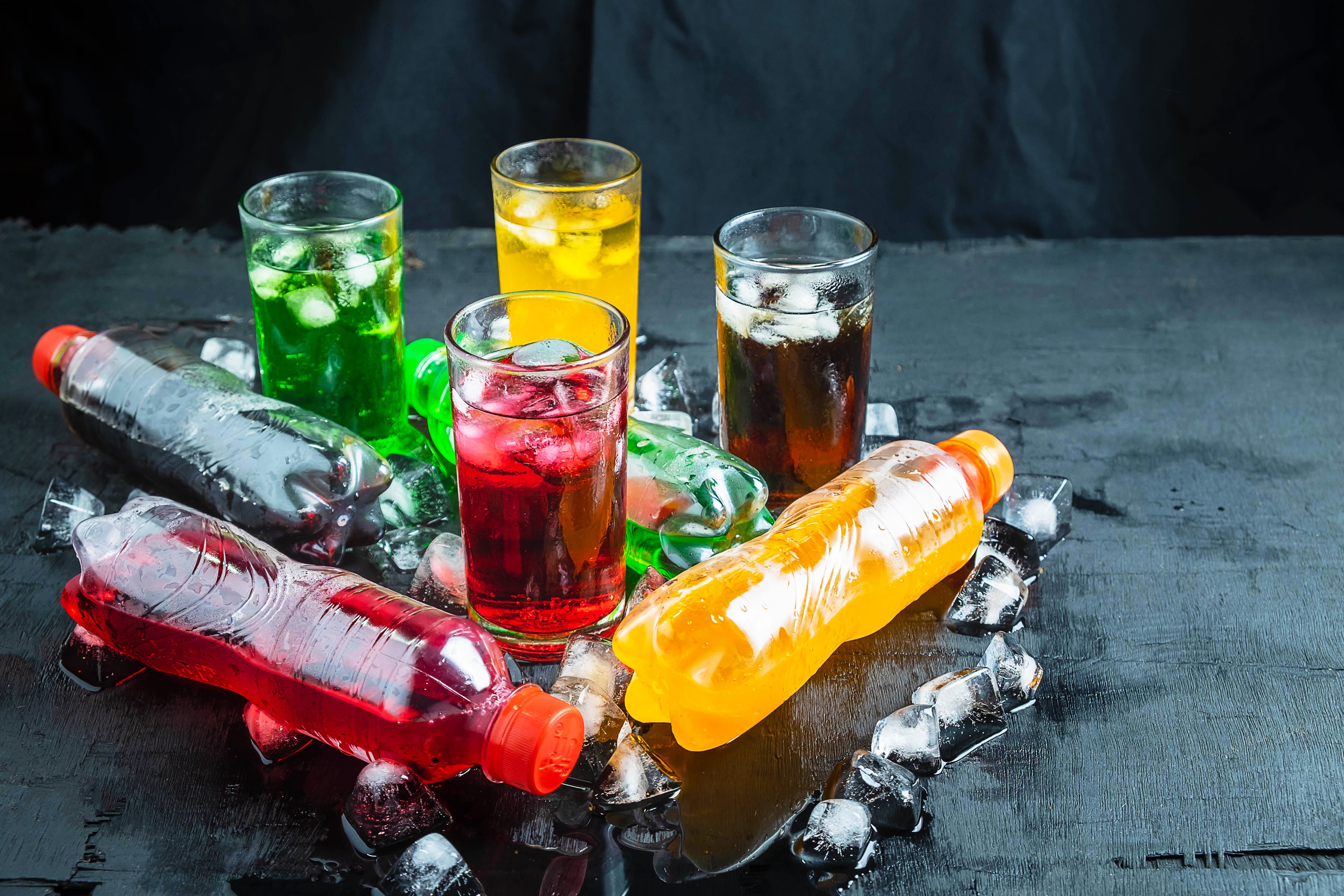 sugary bev pic1.jpg